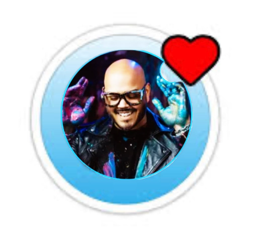 Joining the Art Club: What to Expect