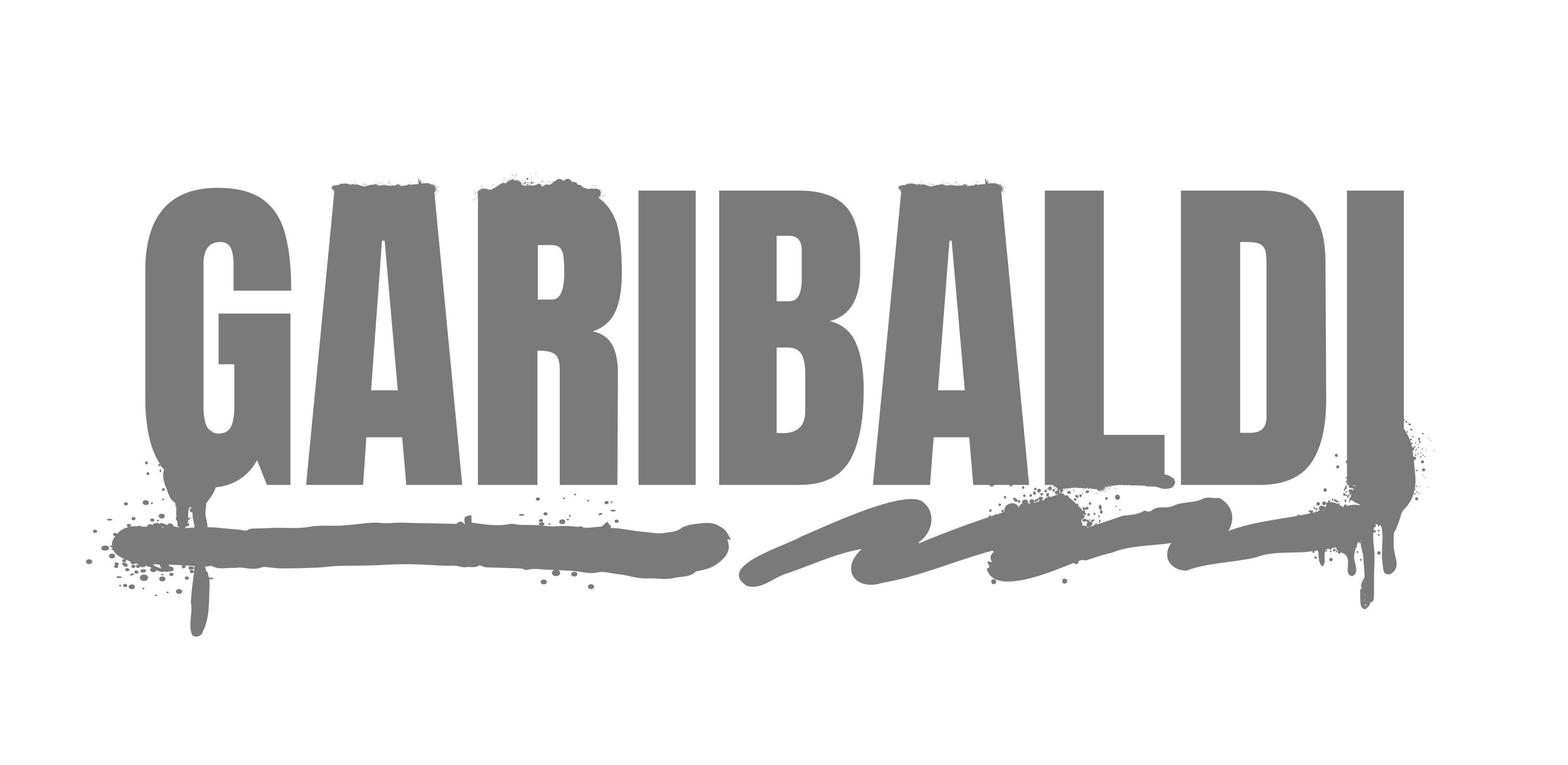 Garibaldi Experience Gift Card